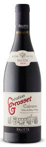Hess Collection Mount Veeder Cabernet Sauvignon 2006